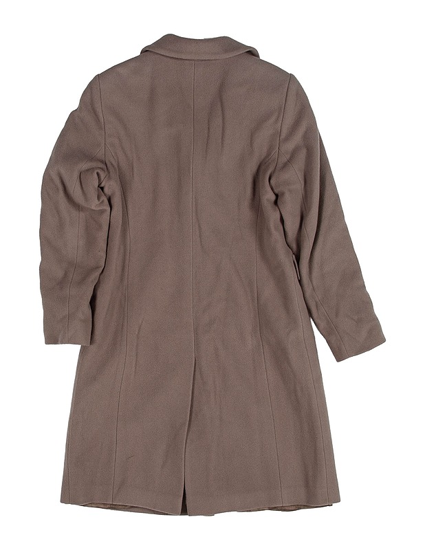 RIL´S villasekoitetakki, 36 - Naisten takit ja jakut - 10105489778 - 1