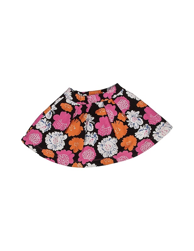 MARIMEKKO hame, 92/98 - Lasten vaatteet - 10105489795 - 0