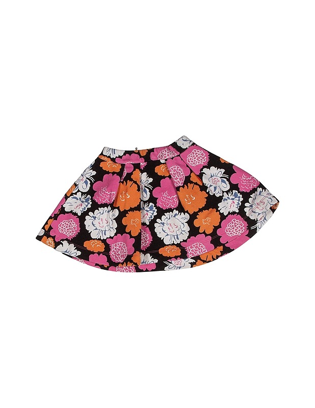 MARIMEKKO hame, 92/98 - Lasten vaatteet - 10105489795 - 1