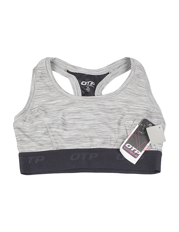 OTP EXTREME urheilutoppi, XS - Alusvaatteet - 10105489788 - 0