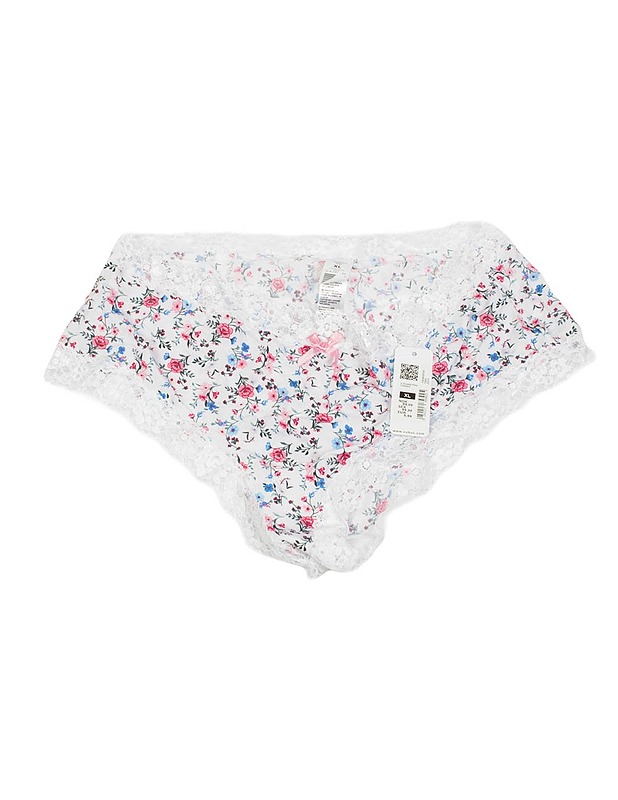 CUBUS alushousut, XL - Alusvaatteet - 10105489800 - 0