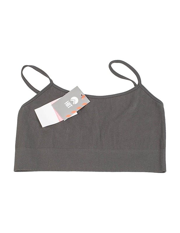 HIIT toppi, S - Alusvaatteet - 10105489806 - 0