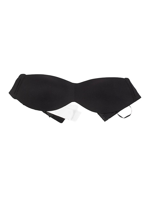 RESERVED olkaimettomat rintaliivit, 75A - Alusvaatteet - 10105489809 - 0