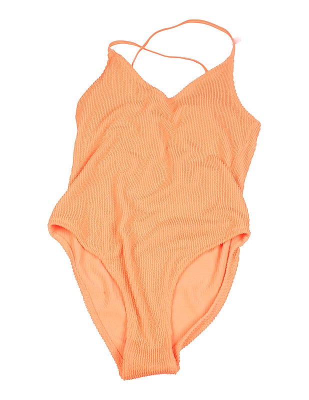 CUBUS uimapuku, 38 - Asusteet - 10105489828 - 0