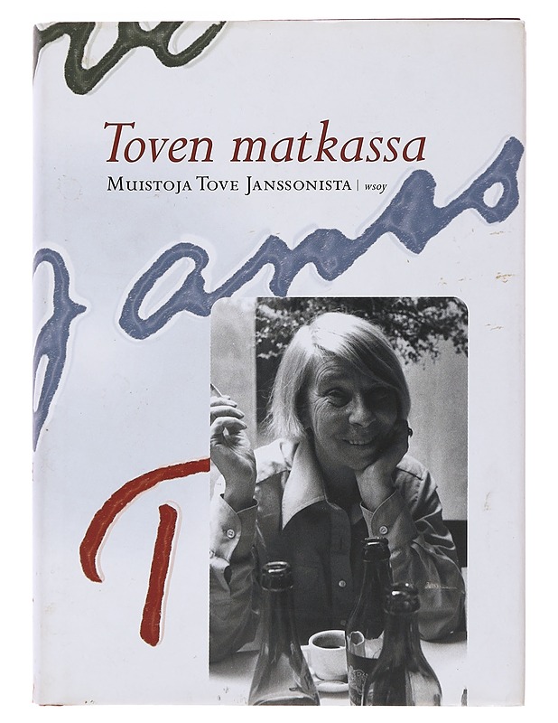 Yksi vastakohtapari ei riitä : miesten oikeudesta toteuttaa itseään sekä vaimoista jotka muuttuvat naisiksi teoksessa Kuvanveistäjän tytär - Antas, Maria - Lastenkirjat - 10105489829 - 0