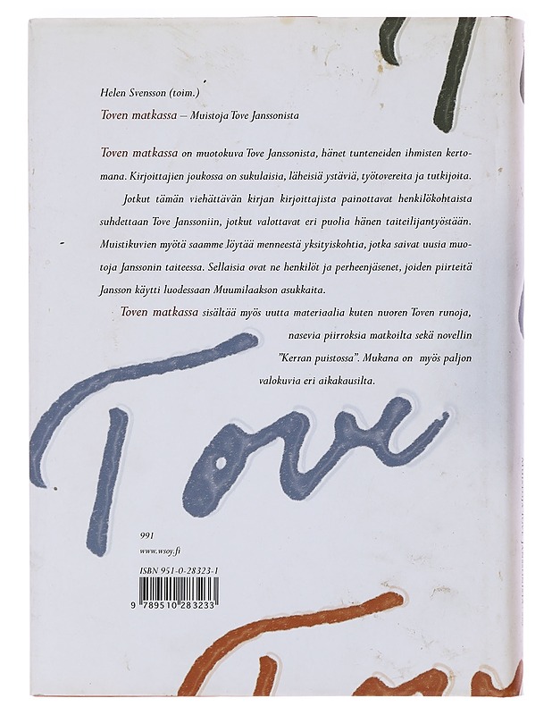 Yksi vastakohtapari ei riitä : miesten oikeudesta toteuttaa itseään sekä vaimoista jotka muuttuvat naisiksi teoksessa Kuvanveistäjän tytär - Antas, Maria - Lastenkirjat - 10105489829 - 1