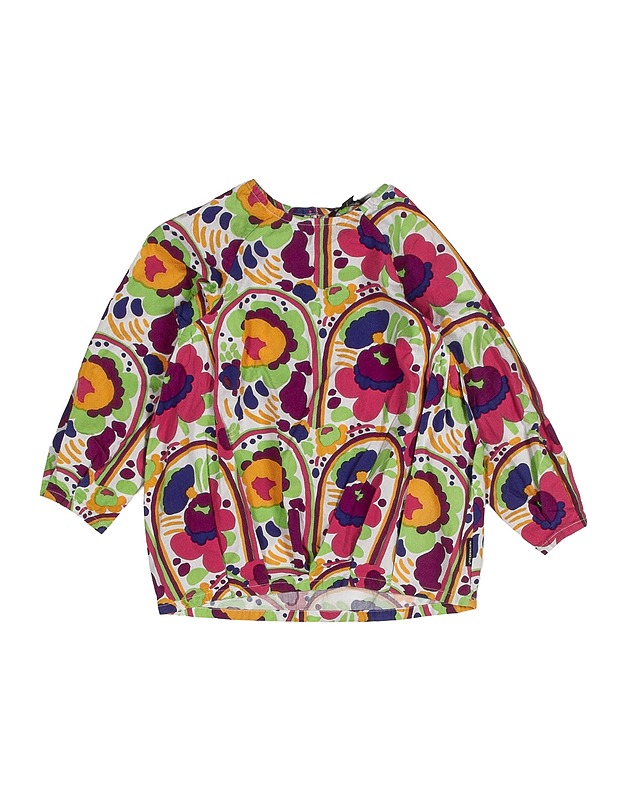 MARIMEKKO pusero, 104 - Lasten vaatteet - 10105489839 - 0