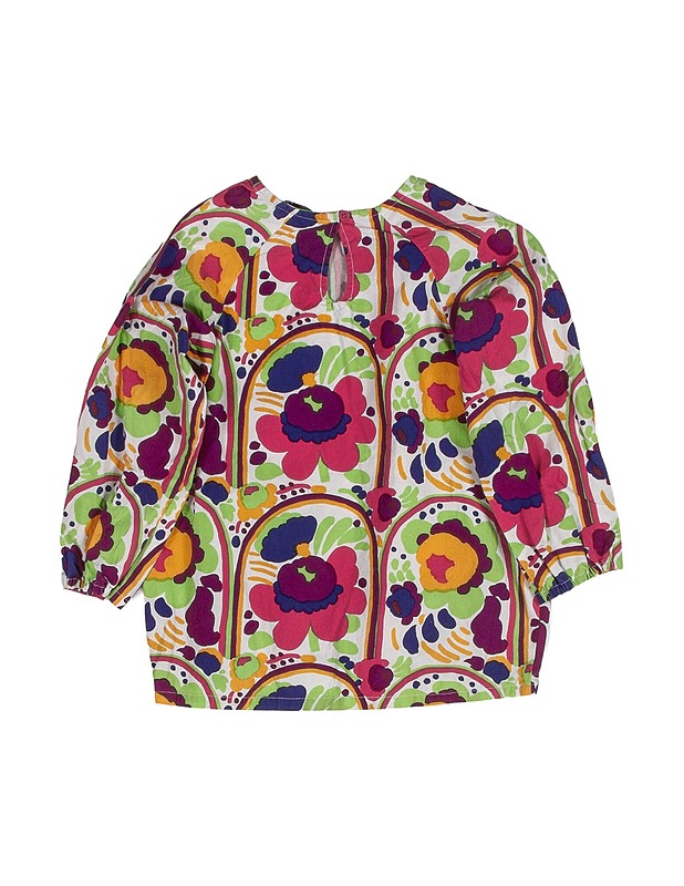 MARIMEKKO pusero, 104 - Lasten vaatteet - 10105489839 - 1
