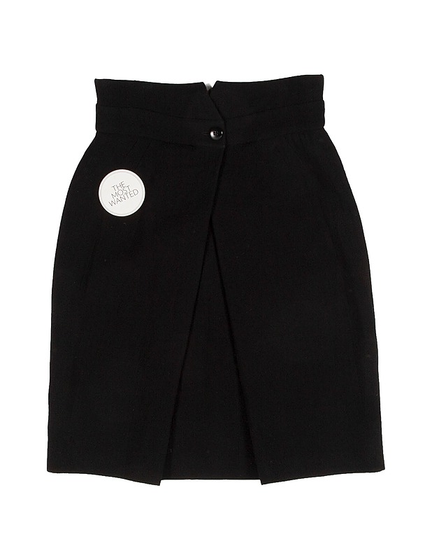 ARMANI hame, 40 - Mekot ja hameet - 10105489845 - 0