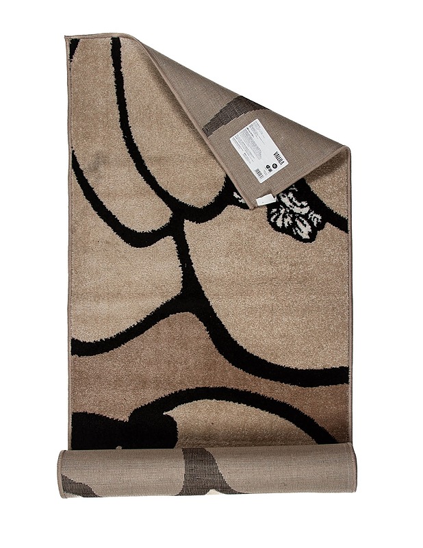 VALLILA JUHLA MAKEBA matto, 80 X 230 cm - Matot - 10105489863 - 0