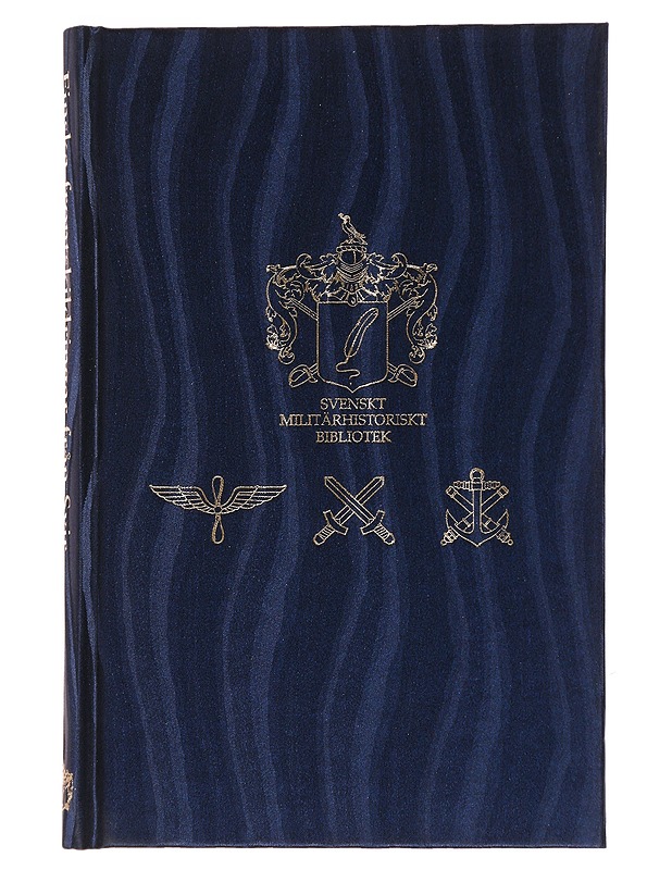 Finska frontskildringar från Svir 1941-1942 : finska veteraners egna berättelser - Mörner, Ebba - Elämäkerrat ja muistelmat - 10105489856 - 0