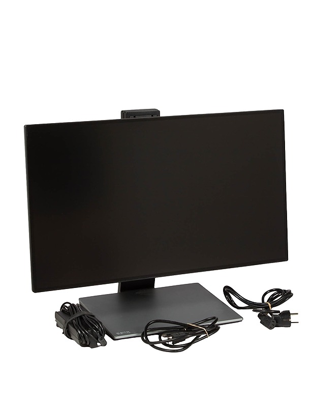 BENQ PD2710-T näyttö, 27" - Tietokoneet - 10105489871 - 0