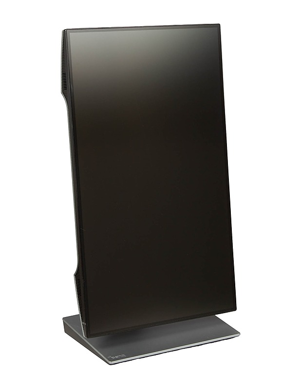 BENQ PD2710-T näyttö, 27" - Tietokoneet - 10105489871 - 2