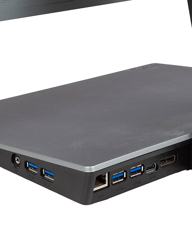 BENQ PD2710-T näyttö, 27" - Tietokoneet - 10105489871 - 3