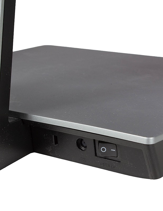 BENQ PD2710-T näyttö, 27" - Tietokoneet - 10105489871 - 4