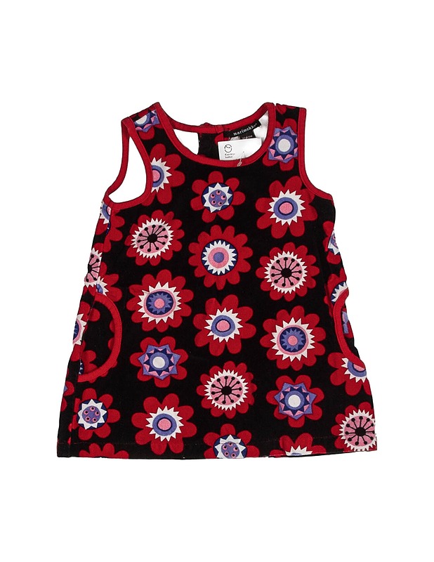 MARIMEKKO mekko, 86 - Lasten vaatteet - 10105489876 - 0