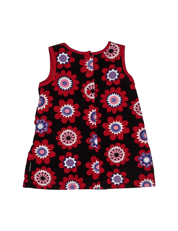 MARIMEKKO mekko, 86 - Lasten vaatteet - 10105489876 - 1