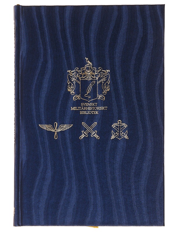 Frontsoldater i främsta linjen : dokumentära fotografier berättar - Hägglund, Gustav - Elämäkerrat ja muistelmat - 10105489873 - 0