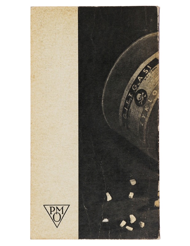 Auschwitz : Guide-Book Through The Museum - Historiakirjat - 10105489880 - 1