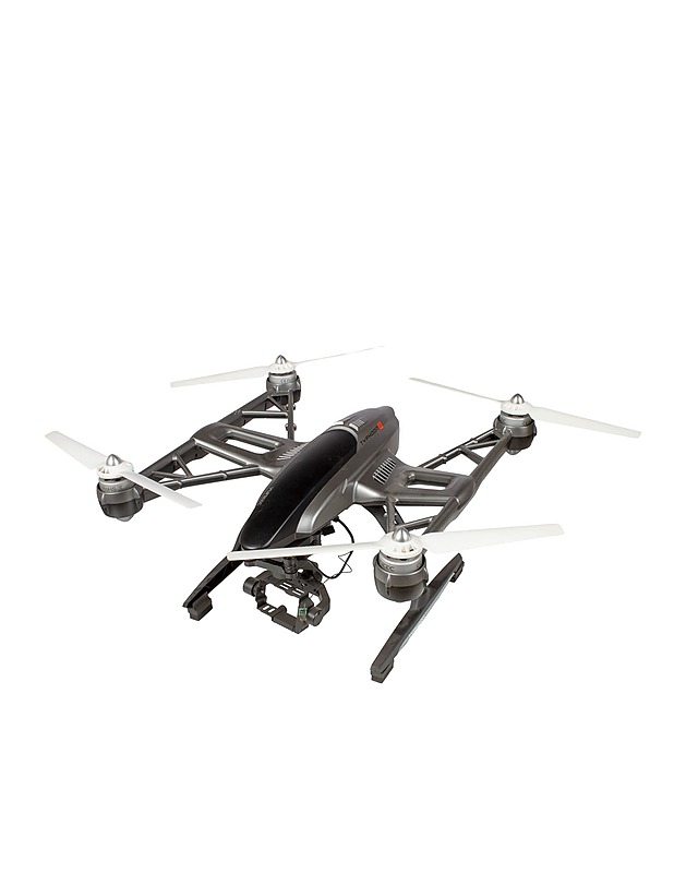 YUNEEC Q500  - Muu elektroniikka - 10105489899 - 1