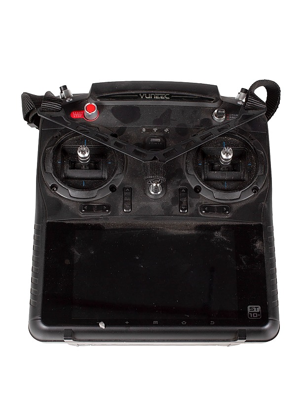 YUNEEC Q500  - Muu elektroniikka - 10105489899 - 5