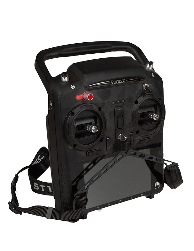 YUNEEC Q500  - Muu elektroniikka - 10105489899 - 6