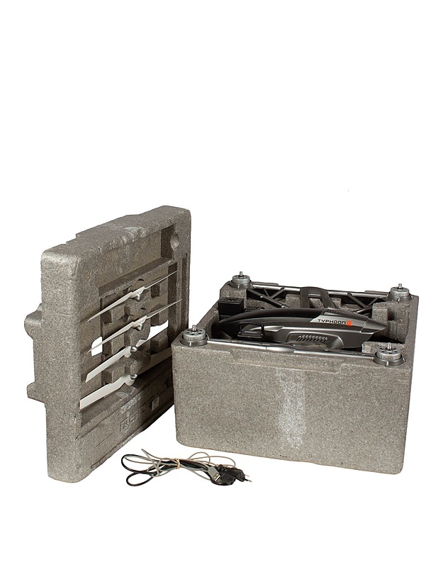 YUNEEC Q500  - Muu elektroniikka - 10105489899 - 7