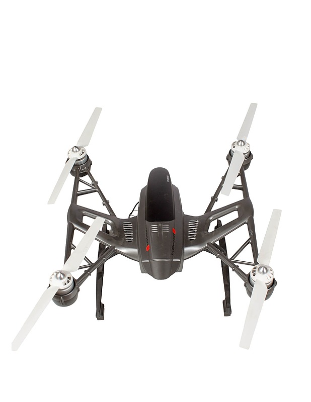 YUNEEC Q500  - Muu elektroniikka - 10105489899 - 4