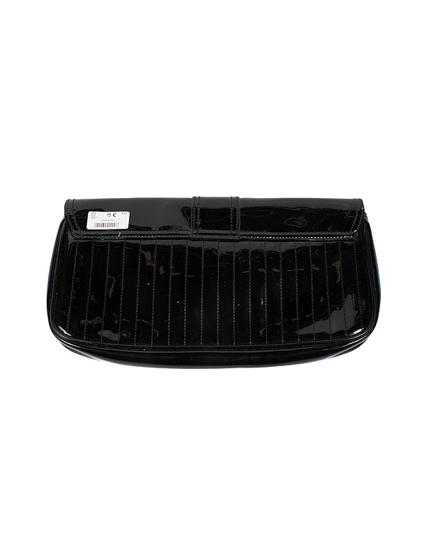 TED BAKER pussukka - Laukut, lompakot ja reput - 10105489892 - 1