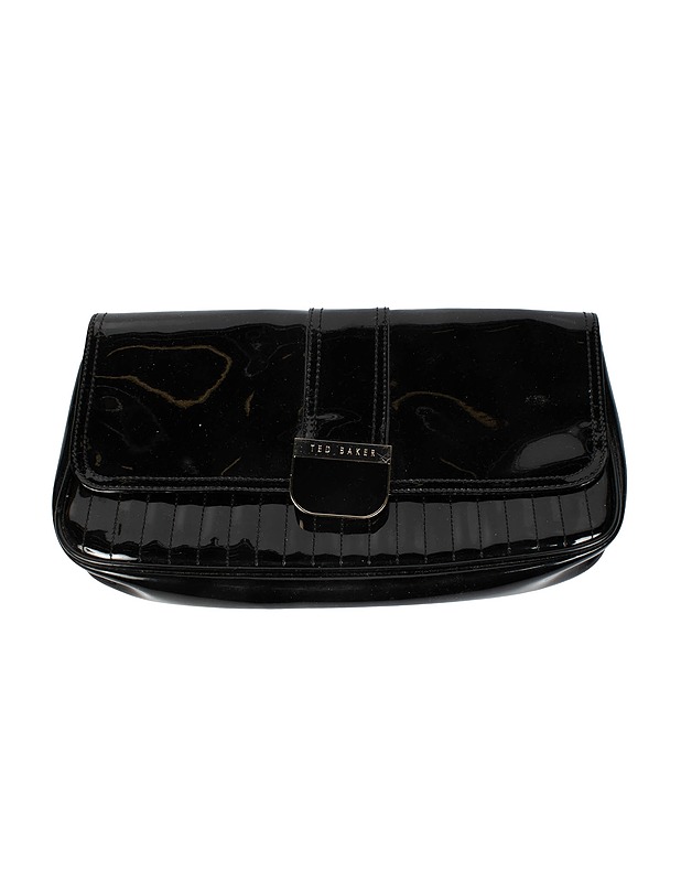 TED BAKER pussukka - Laukut, lompakot ja reput - 10105489892 - 0