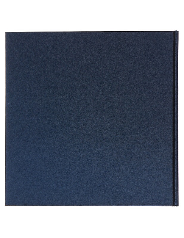 Karelska näset 1944 / slutstriden - Moscanskij, Ilja - Historiakirjat - 10105489898 - 1