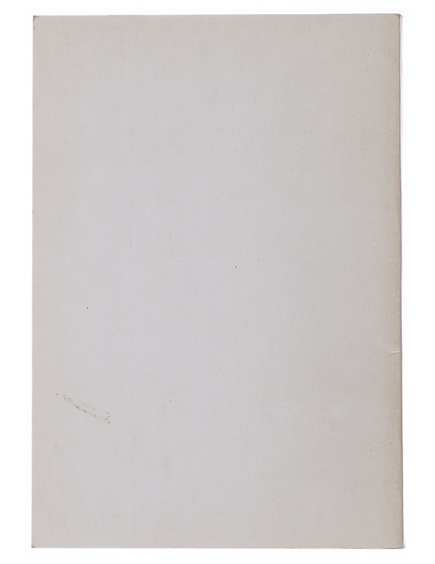 Kisapirtti : 125 Suomalaista Kansantanssia - Taide- ja kulttuurikirjat - 10105489903 - 1