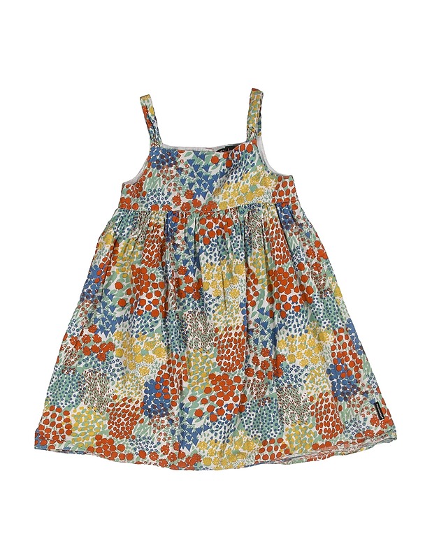 MARIMEKKO mekko, 104 - Lasten vaatteet - 10105489919 - 0