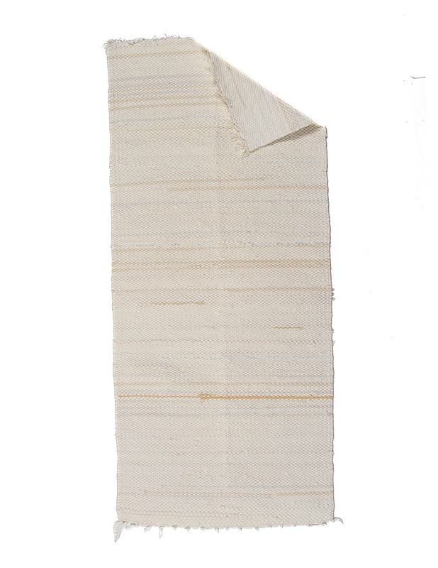 Räsymatto, 51 X 115 cm - Matot - 10105489917 - 0