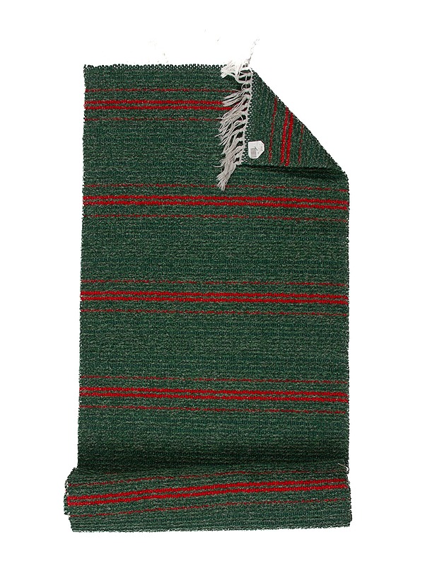 Räsymatto, 63 X 247 cm - Matot - 10105489922 - 0