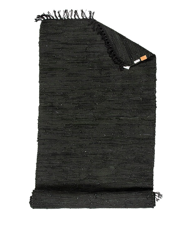 SVANEFORS Räsymatto, 77 X 252 cm - Matot - 10105489927 - 0