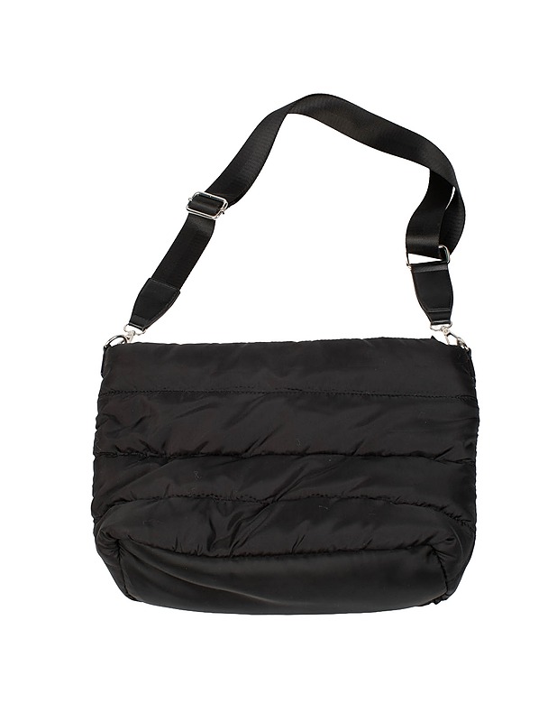 A+MORE olkalaukku - Laukut, lompakot ja reput - 10105489929 - 0