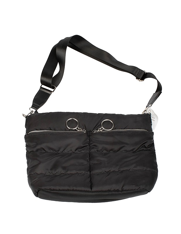 A+MORE olkalaukku - Laukut, lompakot ja reput - 10105489929 - 1