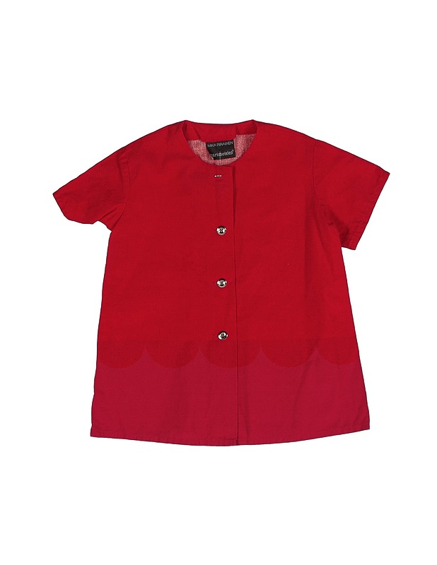 MARIMEKKO paita, 90 - Lasten vaatteet - 10105489940 - 0