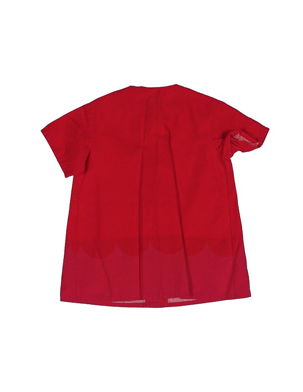MARIMEKKO paita, 90 - Lasten vaatteet - 10105489940 - 1
