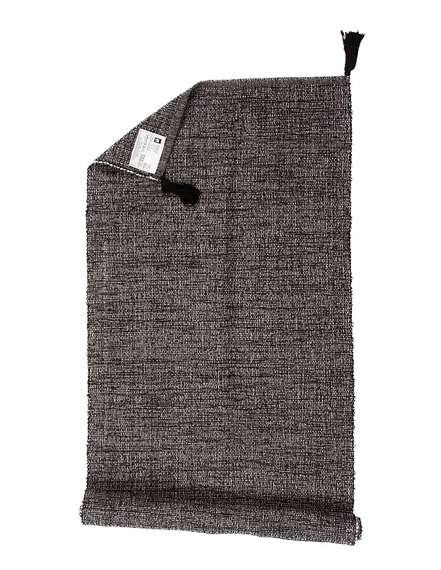 Pieni Matto, 70 X 200 cm - Matot - 10105489933 - 0