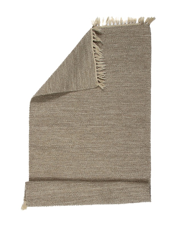 Villamatto, 80 X 152 cm - Matot - 10105489939 - 0