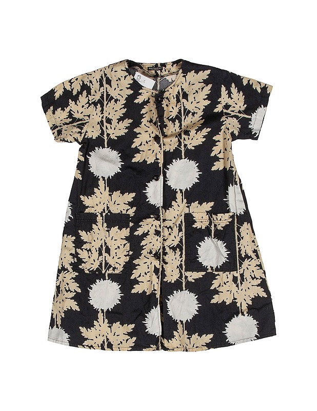MARIMEKKO Mika Piirainen mekko - Lasten vaatteet - 10105489972 - 0