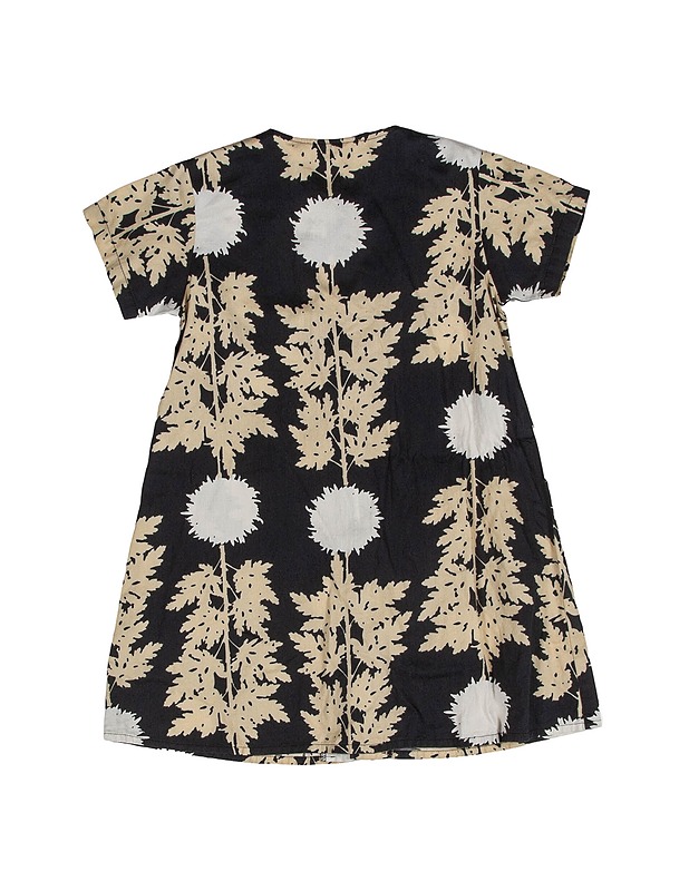 MARIMEKKO Mika Piirainen mekko - Lasten vaatteet - 10105489972 - 1