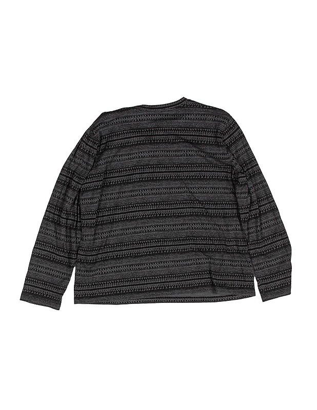 MARIMEKKO pitkähihainen paita, S - Naisten paidat ja topit - 10105489963 - 1