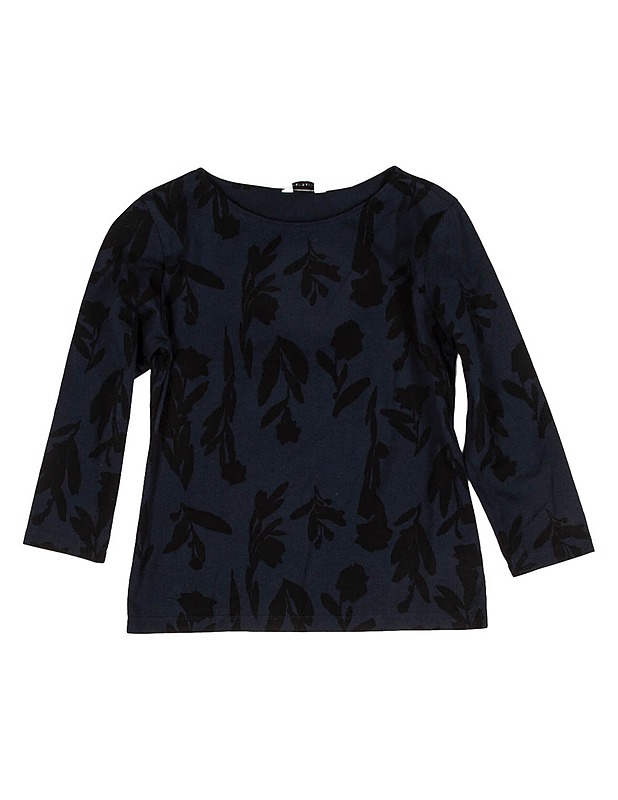 MARIMEKKO Ilma Utukka paita, XS - Naisten paidat ja topit - 10105489982 - 0