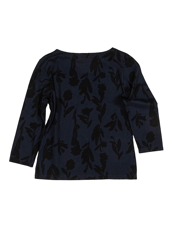 MARIMEKKO Ilma Utukka paita, XS - Naisten paidat ja topit - 10105489982 - 1