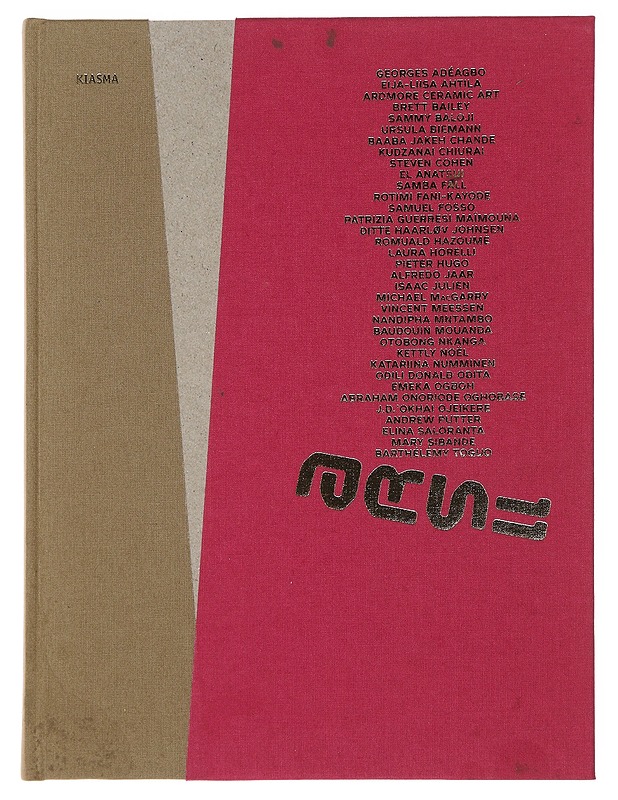 Ars 11 - Metsola, Satu - Taide- ja kulttuurikirjat - 10105489996 - 0