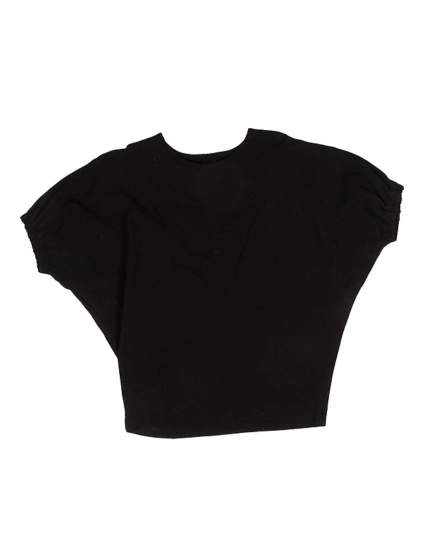 MARIMEKKO - Naisten paidat ja topit - 10105490004 - 0