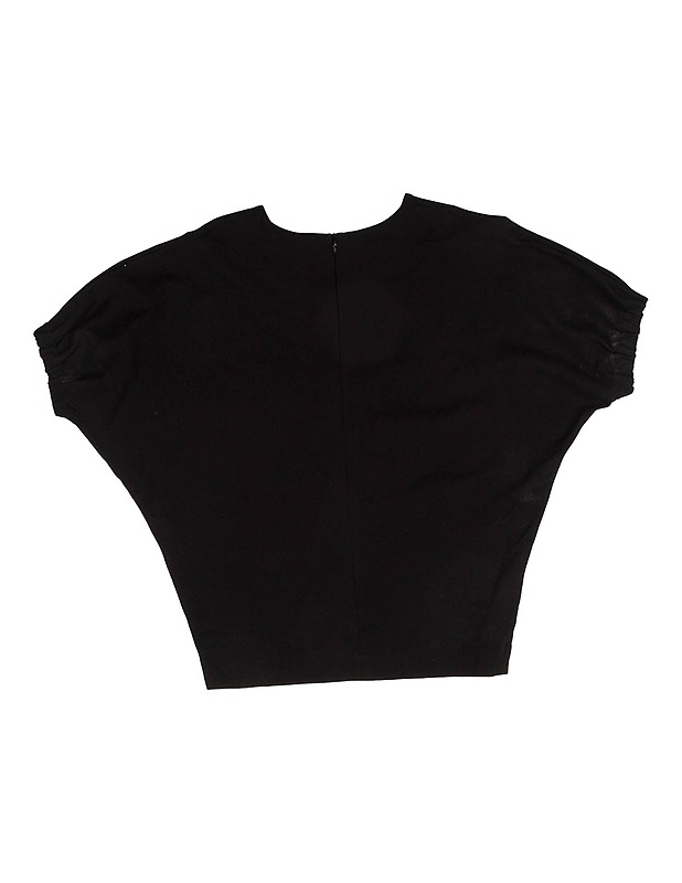 MARIMEKKO - Naisten paidat ja topit - 10105490004 - 1